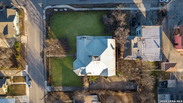 Image 57 of 59 For 802 Kentucky Ave