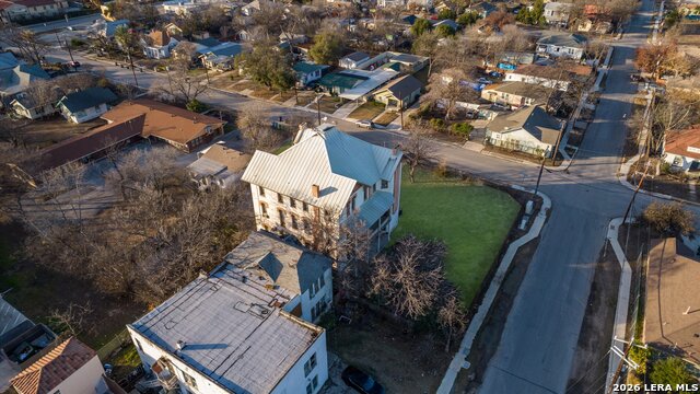 Image 58 of 59 For 802 Kentucky Ave