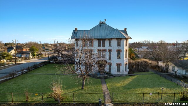 Image 59 of 59 For 802 Kentucky Ave