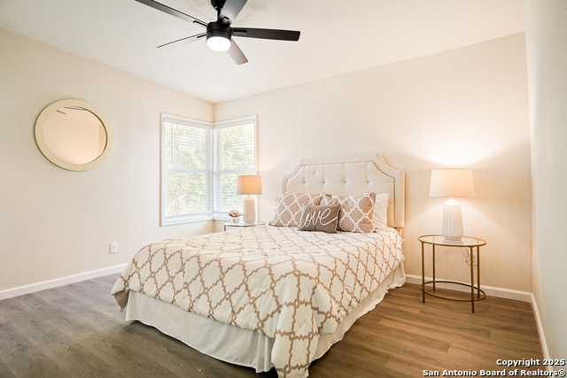 Image 10 of 16 For 462 Springwood Ln