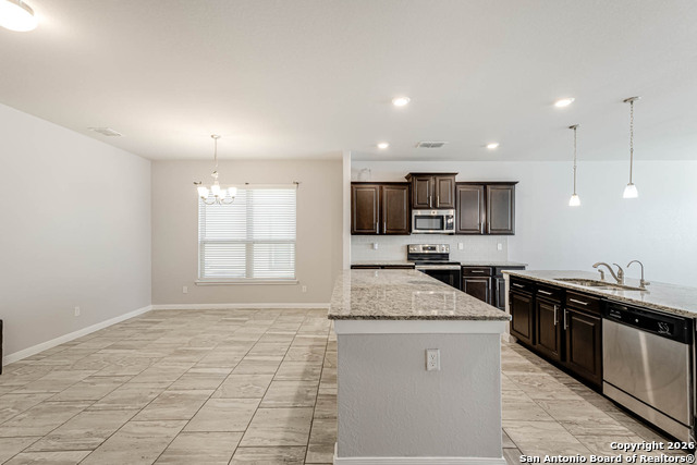 Image 11 of 32 For 8908 Arundal