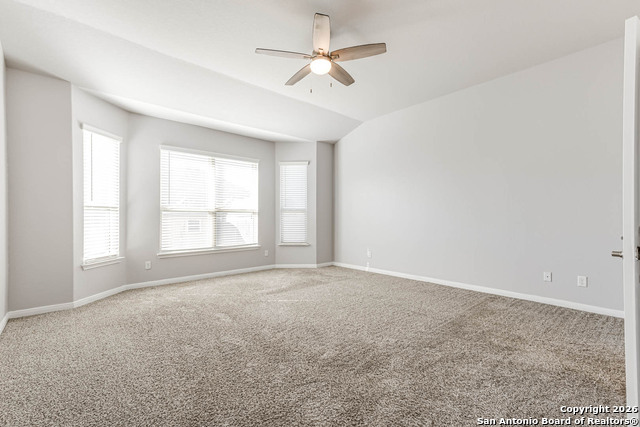 Image 18 of 32 For 8908 Arundal