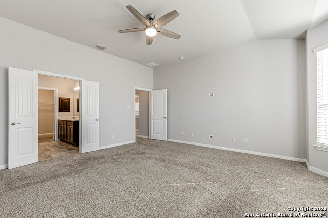 Image 19 of 32 For 8908 Arundal