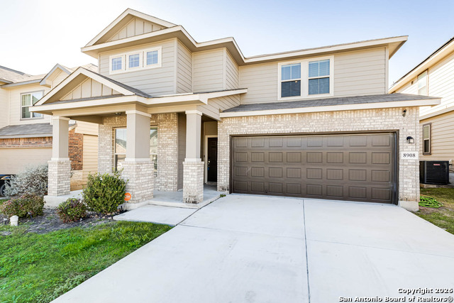 Image 2 of 32 For 8908 Arundal