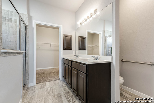 Image 20 of 32 For 8908 Arundal