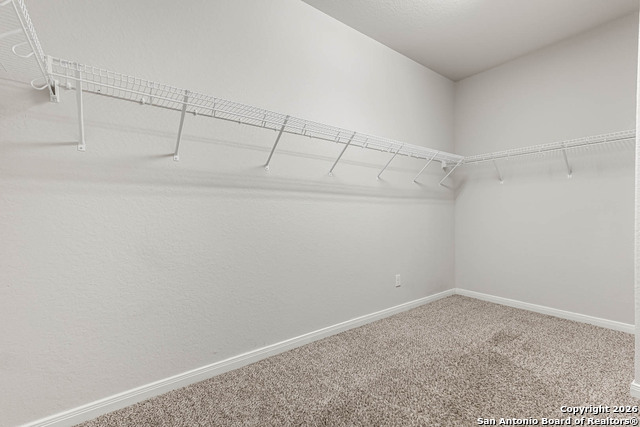 Image 22 of 32 For 8908 Arundal