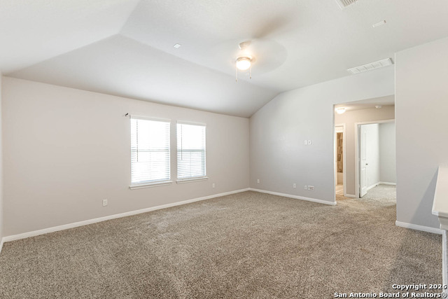 Image 23 of 32 For 8908 Arundal