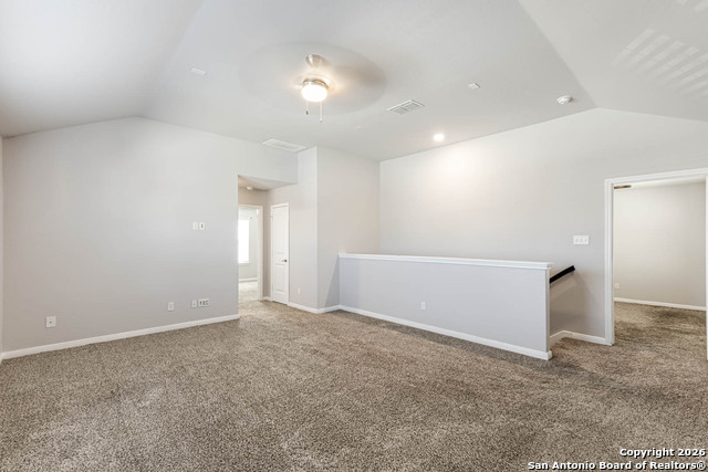 Image 24 of 32 For 8908 Arundal