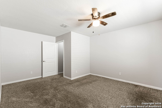 Image 25 of 32 For 8908 Arundal