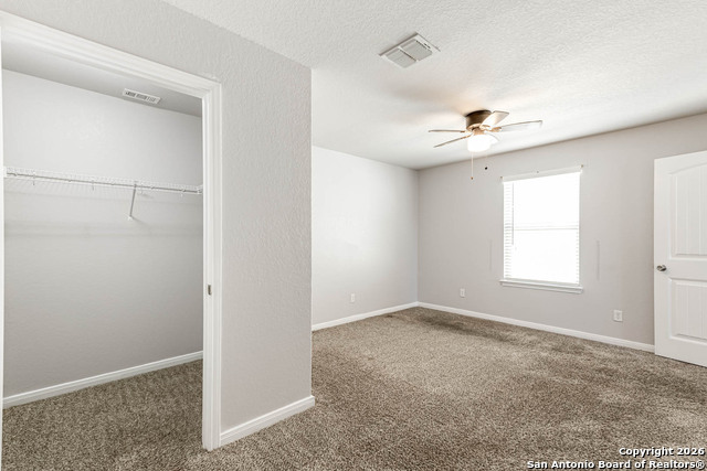 Image 26 of 32 For 8908 Arundal