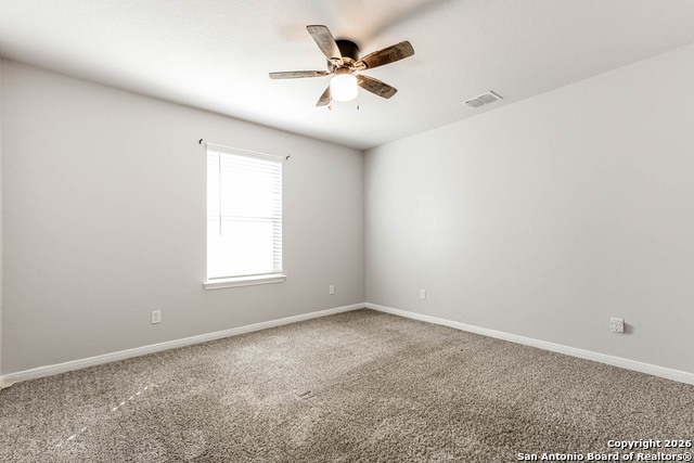 Image 27 of 32 For 8908 Arundal