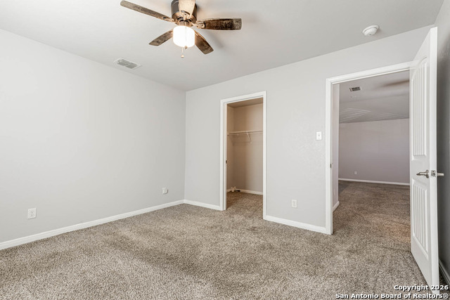 Image 28 of 32 For 8908 Arundal