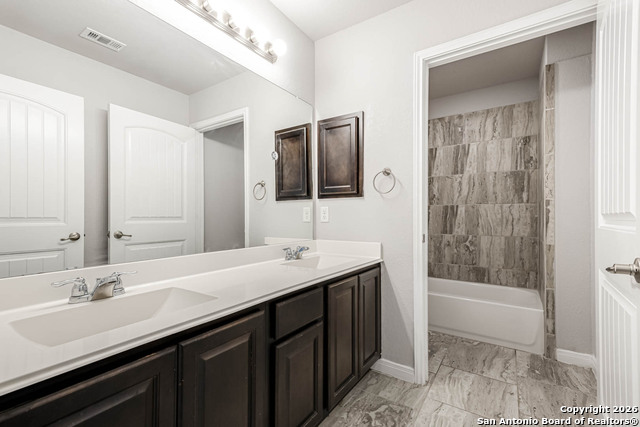 Image 29 of 32 For 8908 Arundal