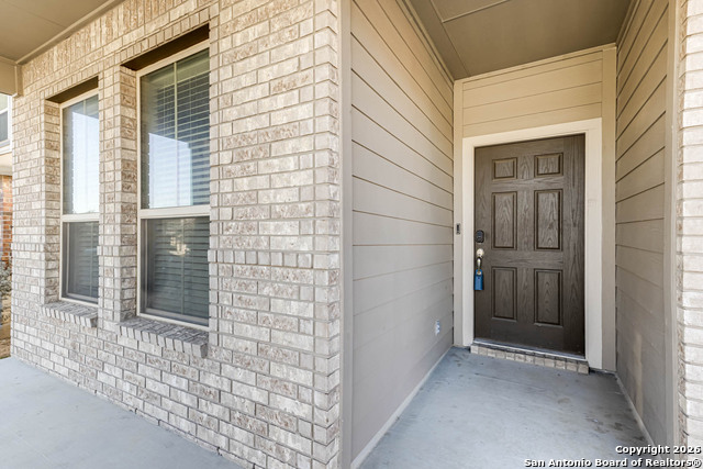 Image 3 of 32 For 8908 Arundal