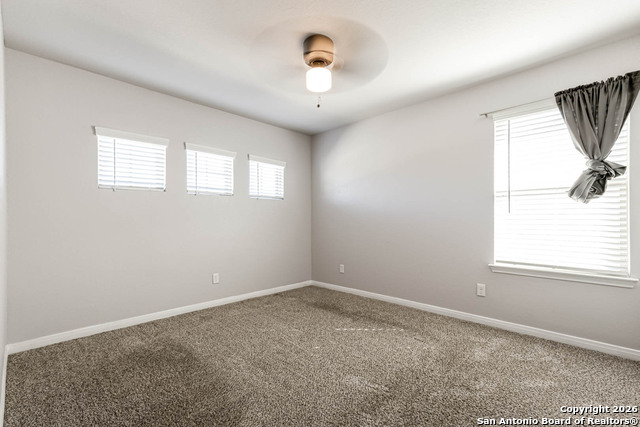 Image 30 of 32 For 8908 Arundal