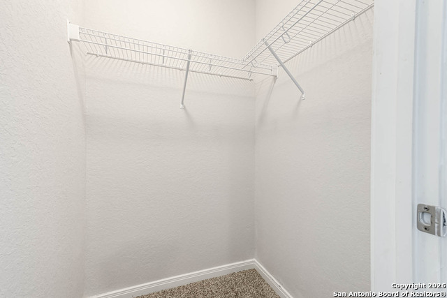 Image 31 of 32 For 8908 Arundal