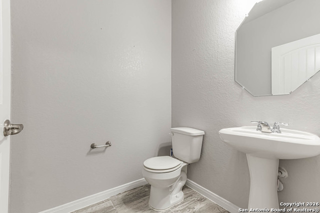 Image 32 of 32 For 8908 Arundal