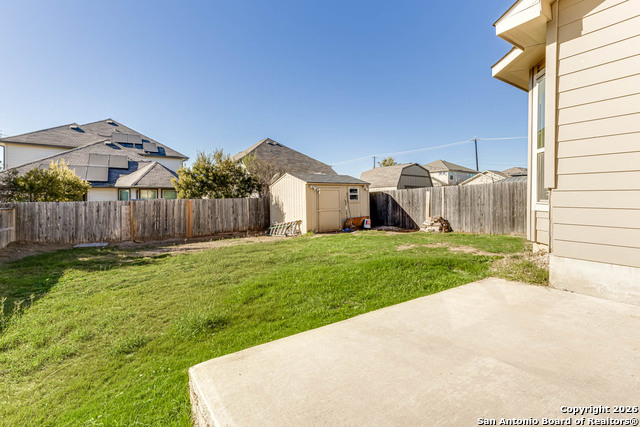 Image 4 of 32 For 8908 Arundal