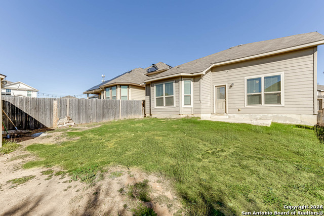 Image 5 of 32 For 8908 Arundal