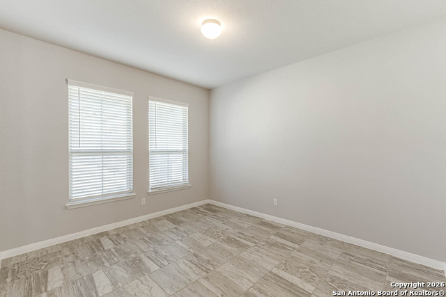 Image 7 of 32 For 8908 Arundal