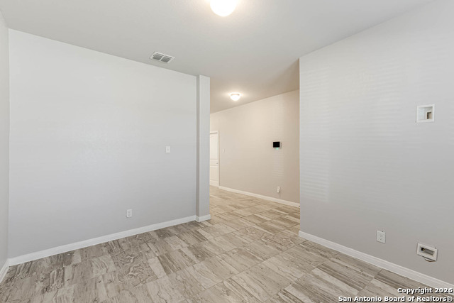 Image 8 of 32 For 8908 Arundal