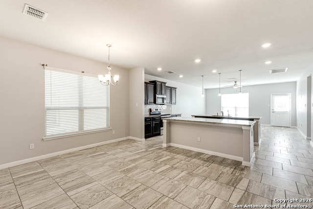 Image 9 of 32 For 8908 Arundal