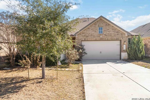Details for 29114 Tusculum, Boerne, TX 78006