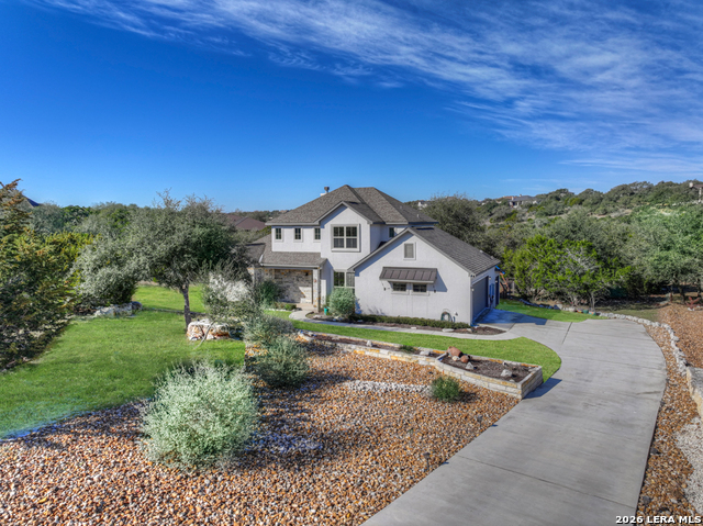 Details for 1621 Angolo  , New Braunfels, TX 78132