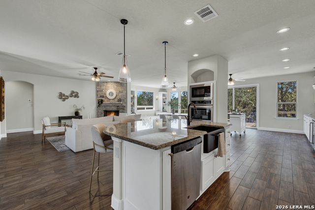 Image 10 of 49 For 1621 Angolo  