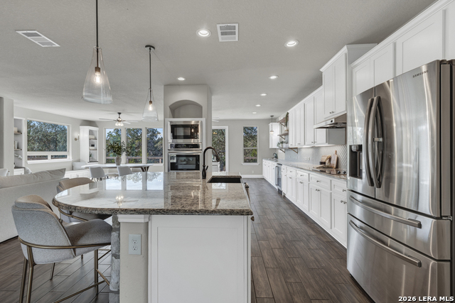 Image 11 of 49 For 1621 Angolo  