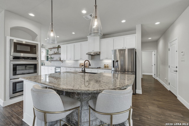 Image 12 of 49 For 1621 Angolo  