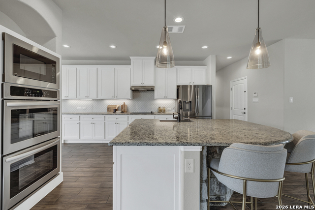 Image 13 of 49 For 1621 Angolo  