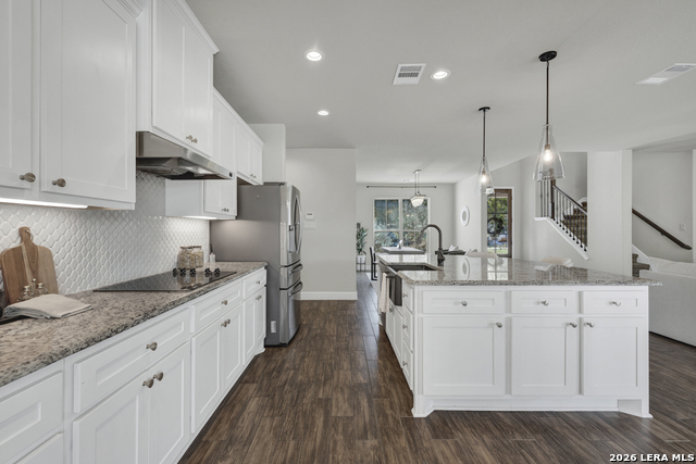 Image 14 of 49 For 1621 Angolo  