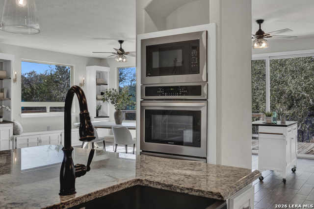 Image 15 of 49 For 1621 Angolo  