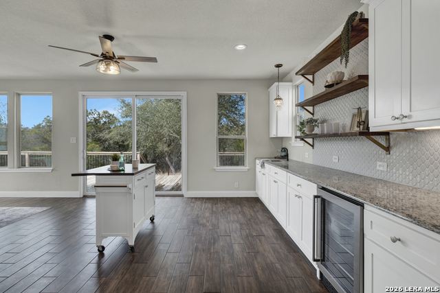 Image 16 of 49 For 1621 Angolo  