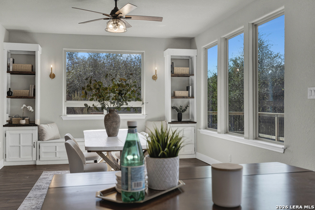 Image 19 of 49 For 1621 Angolo  