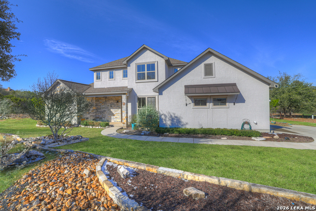 Image 2 of 49 For 1621 Angolo  