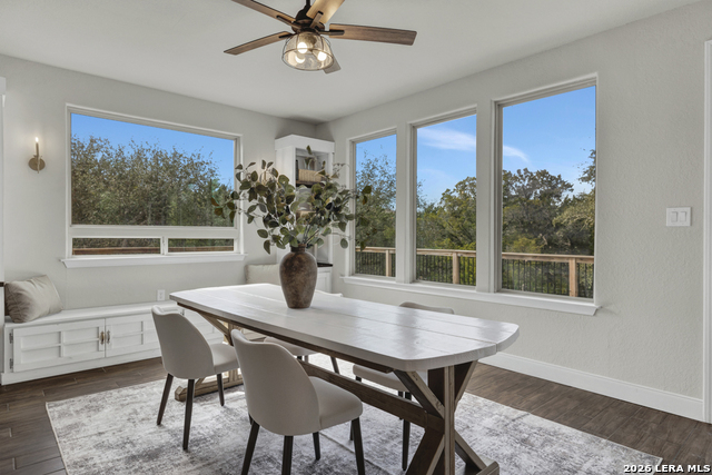 Image 20 of 49 For 1621 Angolo  