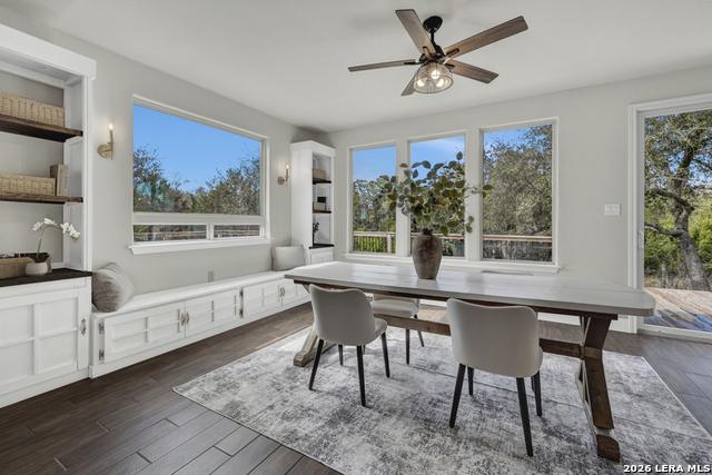 Image 21 of 49 For 1621 Angolo  