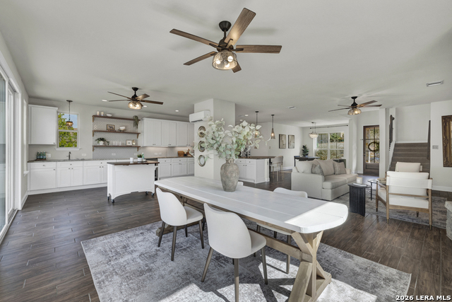 Image 22 of 49 For 1621 Angolo  