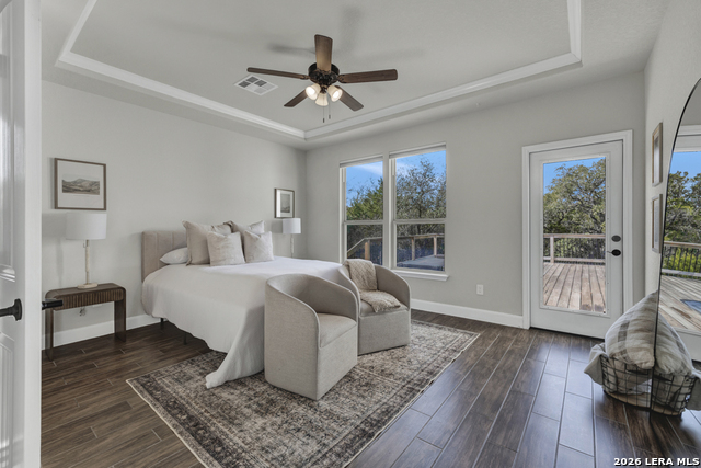 Image 23 of 49 For 1621 Angolo  