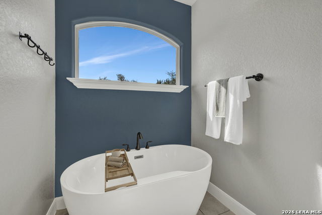 Image 25 of 49 For 1621 Angolo  