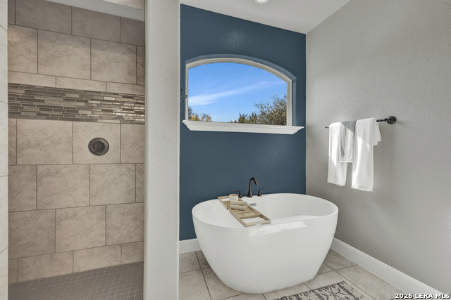 Image 26 of 49 For 1621 Angolo  