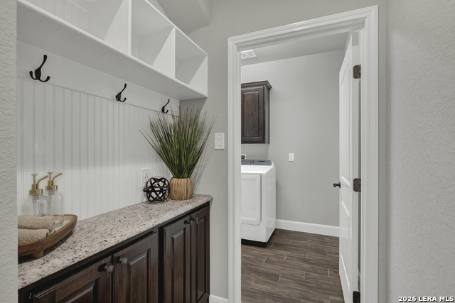 Image 29 of 49 For 1621 Angolo  