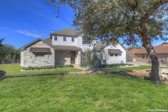 Image 3 of 49 For 1621 Angolo  