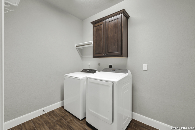 Image 30 of 49 For 1621 Angolo  