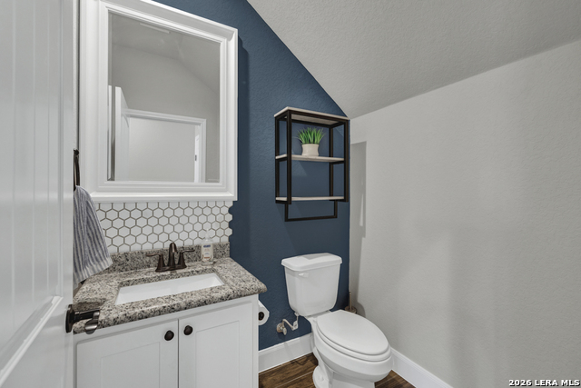 Image 31 of 49 For 1621 Angolo  