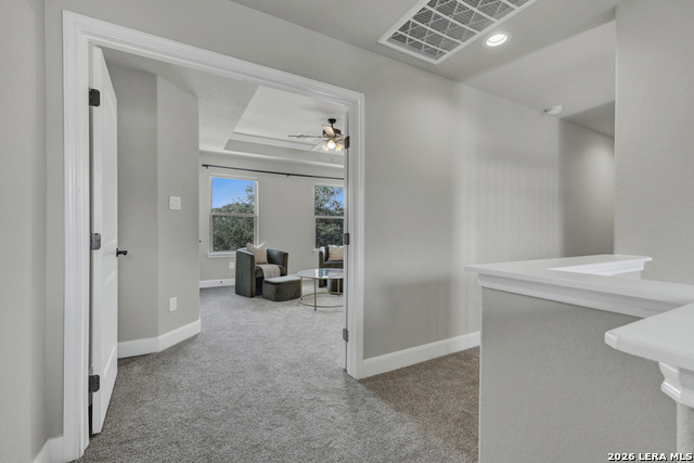 Image 33 of 49 For 1621 Angolo  