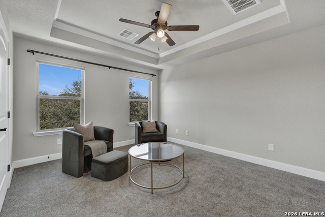 Image 34 of 49 For 1621 Angolo  