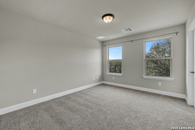 Image 35 of 49 For 1621 Angolo  